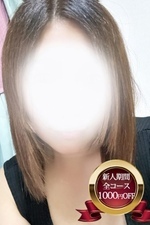  [29]
