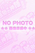 ������ [18]