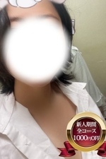 ���λҲ���