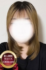 ������(18)�μ̿�