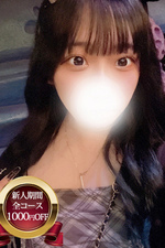 ������(20)�μ̿�