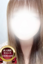 ����(21)�μ̿�