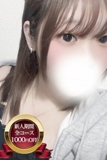 �ᤤ(20)�μ̿�