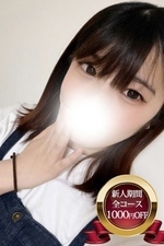 ���ꤹ(20)�μ̿�