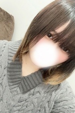 �ꂢ��