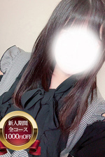 ���ʤ�(25)�μ̿�