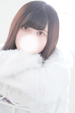 ����(22)�μ̿�