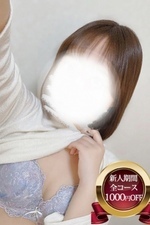 ������(22)�μ̿�