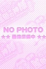 �դ�(18)�μ̿�