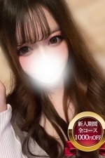 ����(20)�μ̿�