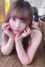 �ߤ���NH(22)�μ̿�