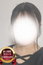 �뤤(19)�μ̿�