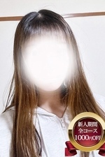 �ᤰ(18)�μ̿�