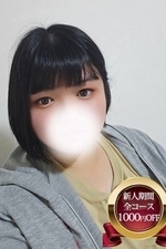 ���(20)�μ̿�