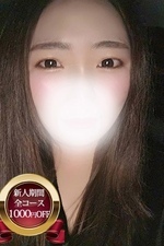 ��礦(28)�μ̿�