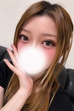 �ߤ���(20)�μ̿�