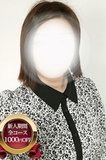 �줤(40)�μ̿�
