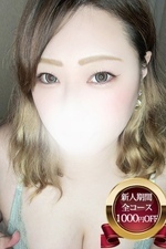 �����(25)�μ̿�