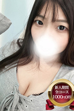 ���݂�