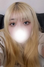 �Ҥʤ�(23)�μ̿�