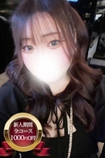 ����(21)�μ̿�