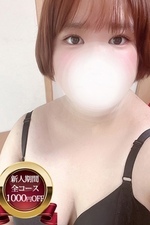 ����(19)�μ̿�
