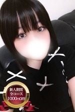 ������(24)�μ̿�