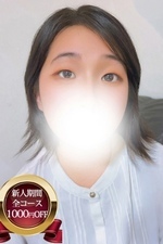 ����(20)�μ̿�