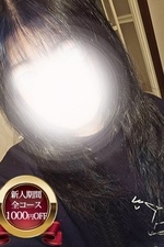 ����(29)�μ̿�