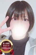 �椢NH(18)�μ̿�