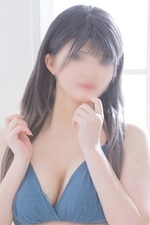 ������