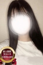 �ߤ줤(21)�μ̿�