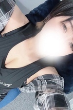 �Ȥ�(21)�μ̿�