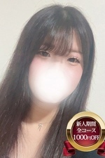 ����(19)�μ̿�
