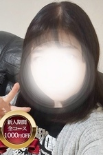 �݂�