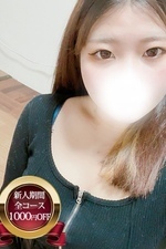�䂤��