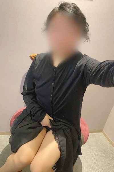 ̌ 傤