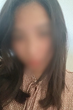 λҲ