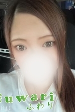�V�l����