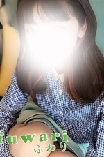 �V�l������