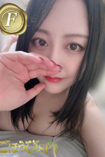 (26)μ̿