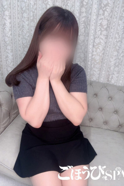 ȂȂ