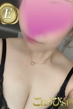 λҲ