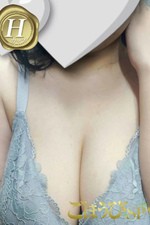 ���λҲ���