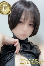 ���䤫(27)�μ̿�