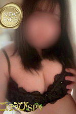 �����