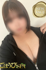 �����