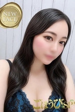 ������(24)�μ̿�