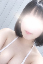 ����