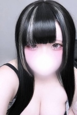 �߂�
